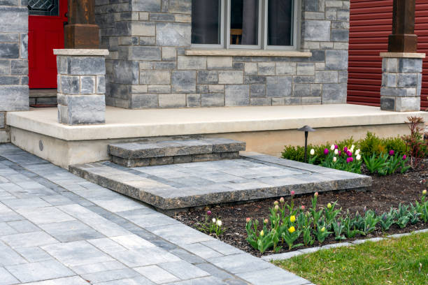  Lake Geneva, WI Driveway Pavers Pros